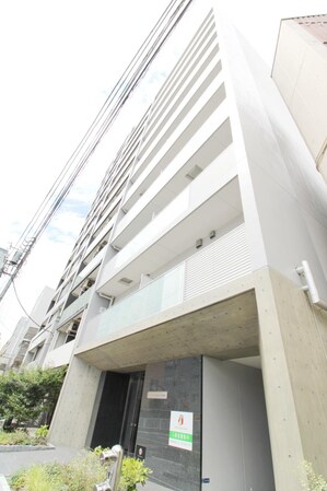 ライトテラス錦糸町の物件内観写真